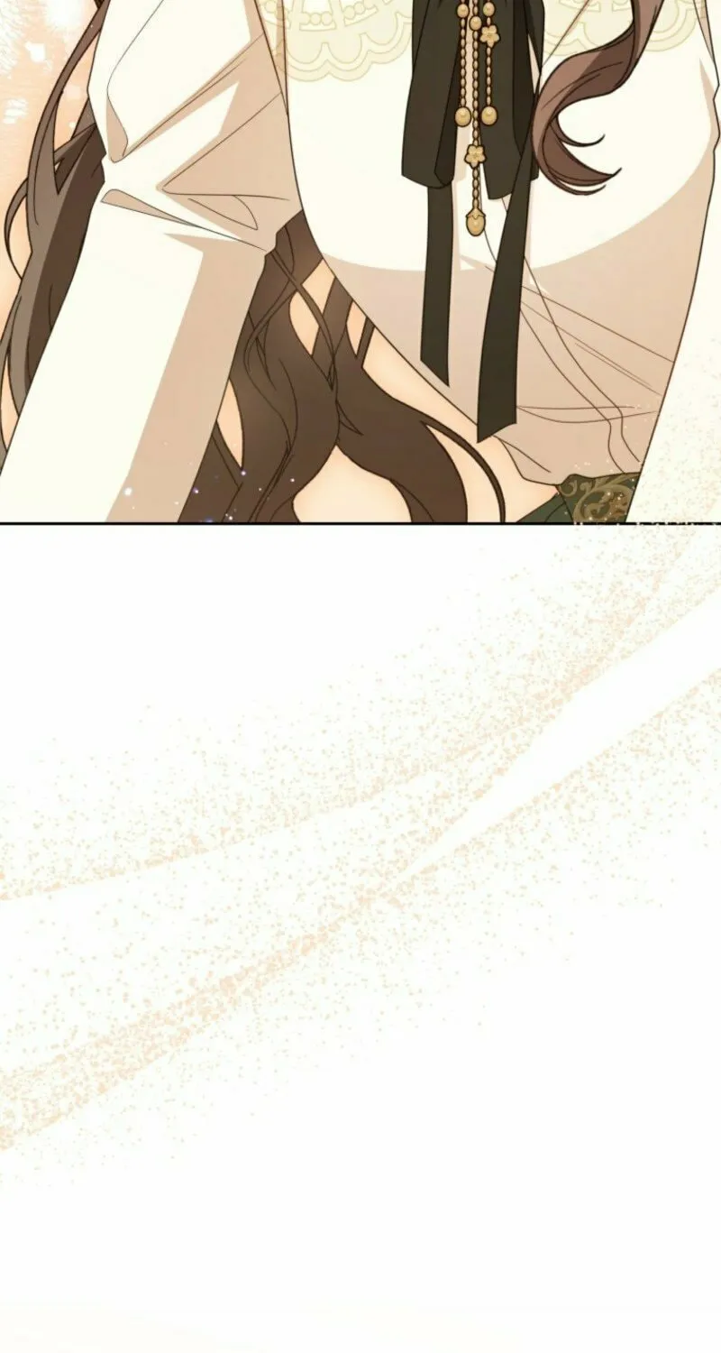 The Villainess Is Shy in Receiving Affection Chapter 101 page 28 - 