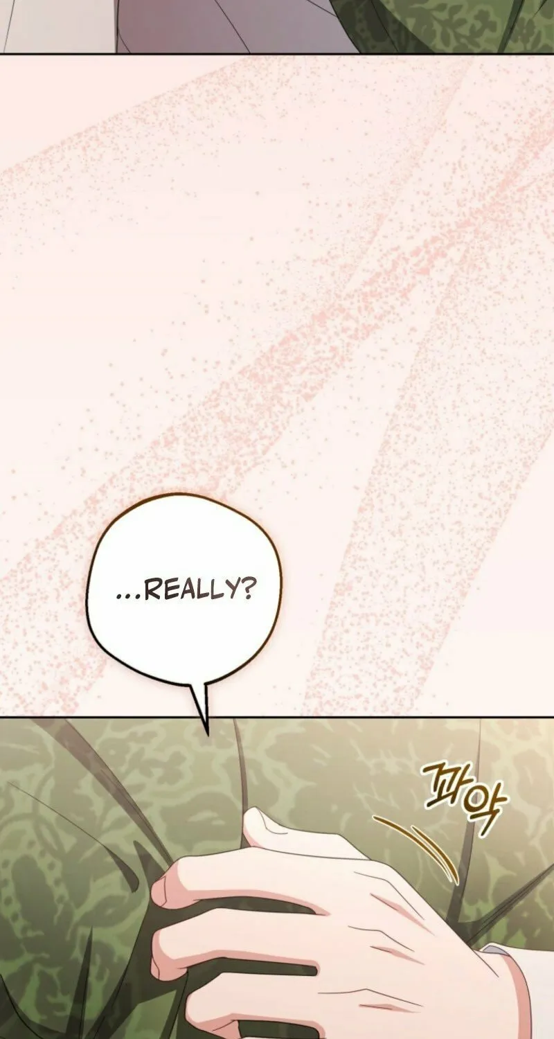 The Villainess Is Shy in Receiving Affection Chapter 101 page 30 - 