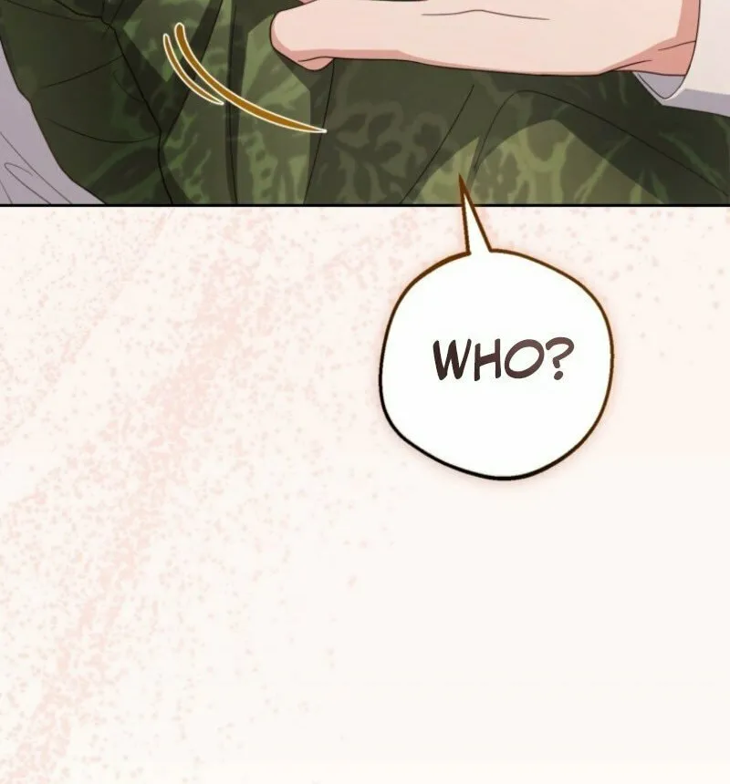 The Villainess Is Shy in Receiving Affection Chapter 101 page 31 - 