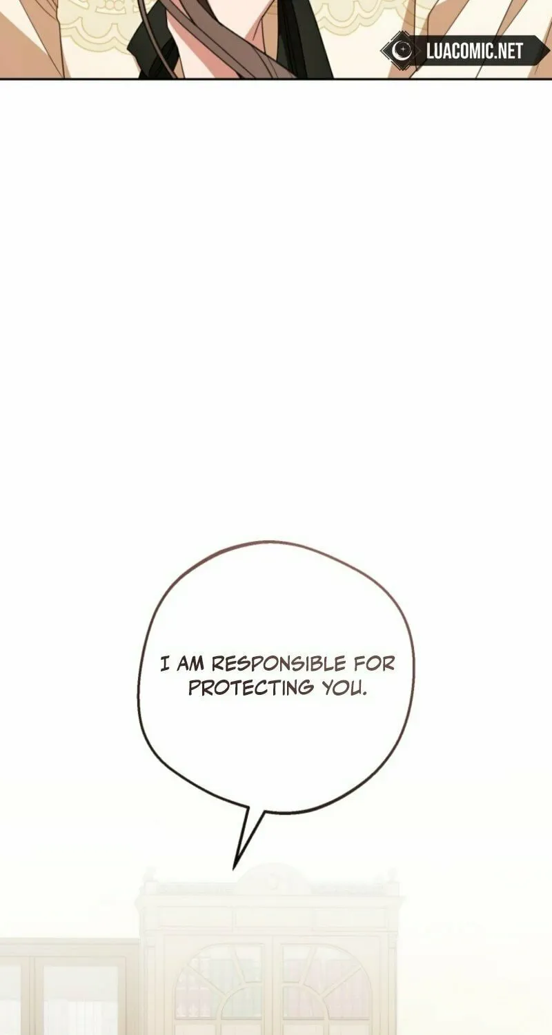 The Villainess Is Shy in Receiving Affection Chapter 101 page 34 - 