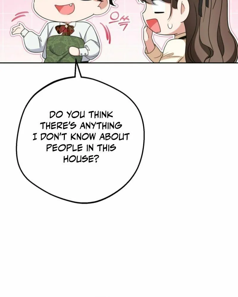 The Villainess Is Shy in Receiving Affection Chapter 101 page 38 - 