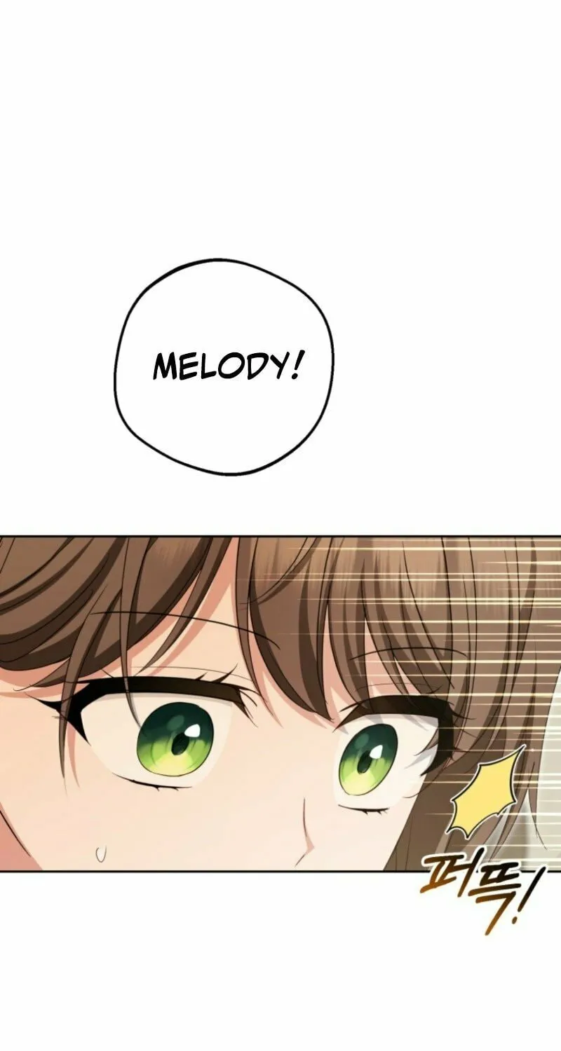 The Villainess Is Shy in Receiving Affection Chapter 101 page 5 - 