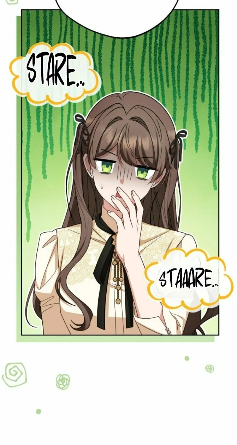 The Villainess Is Shy in Receiving Affection Chapter 101 page 41 - 