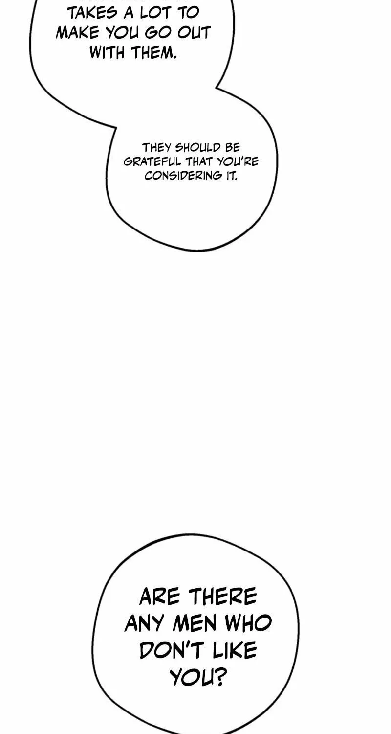 The Villainess Is Shy in Receiving Affection Chapter 101 page 48 - 
