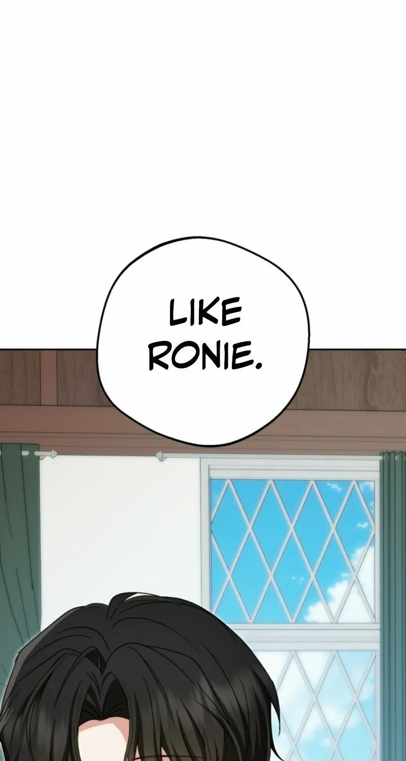 The Villainess Is Shy in Receiving Affection Chapter 101 page 50 - 