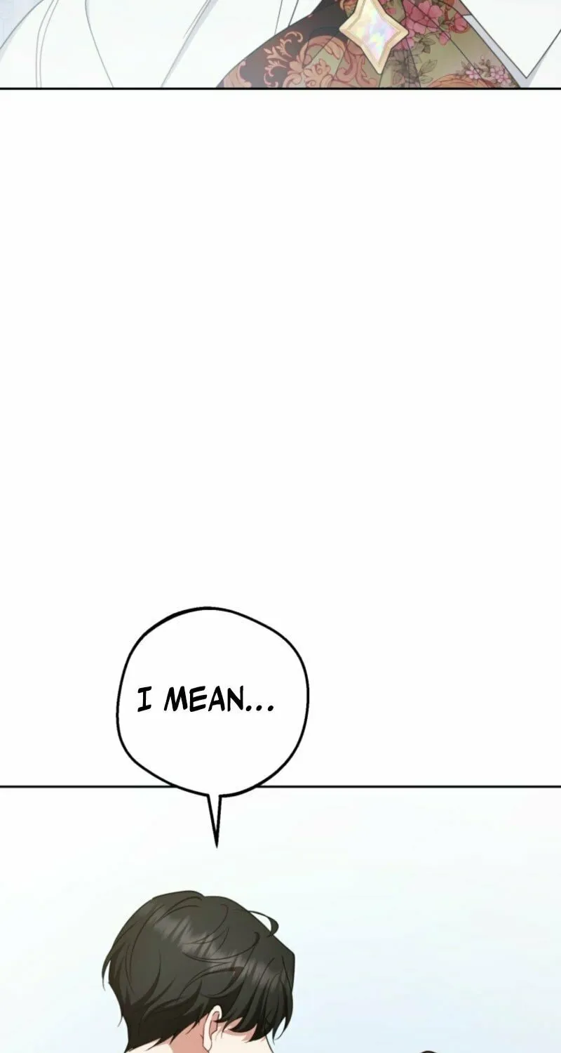 The Villainess Is Shy in Receiving Affection Chapter 101 page 53 - 