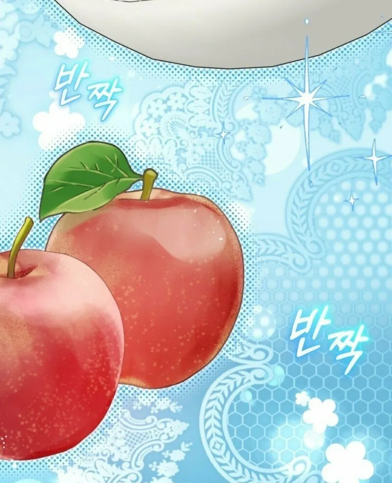 The Villainess Is Shy in Receiving Affection Chapter 101 page 60 - 