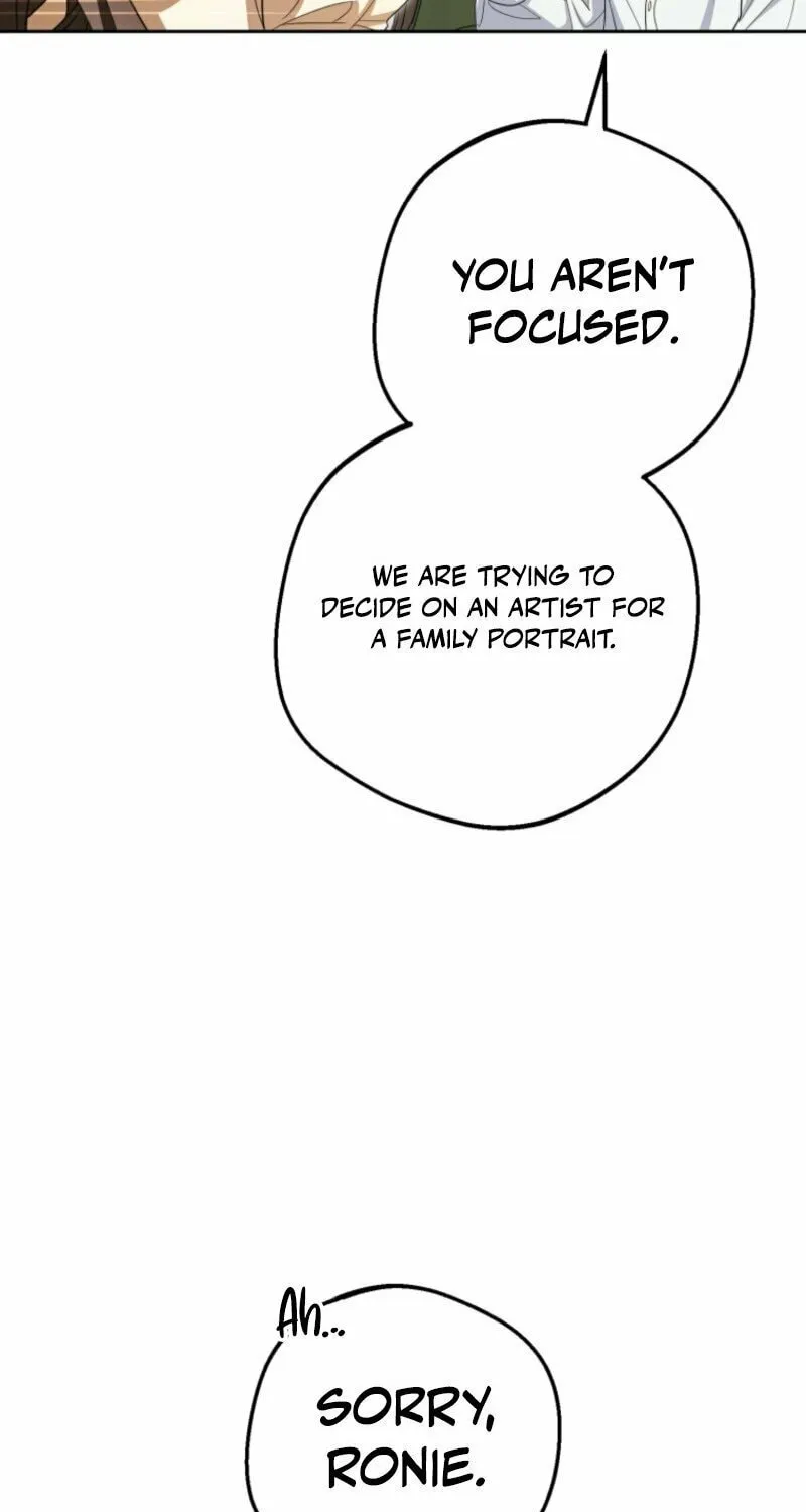 The Villainess Is Shy in Receiving Affection Chapter 101 page 7 - 