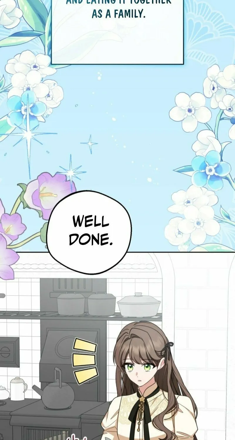 The Villainess Is Shy in Receiving Affection Chapter 101 page 62 - 