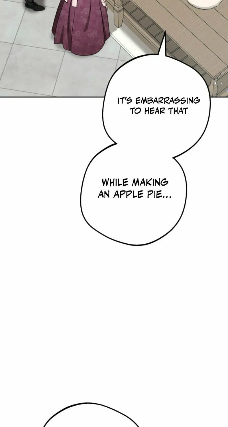 The Villainess Is Shy in Receiving Affection Chapter 101 page 67 - 