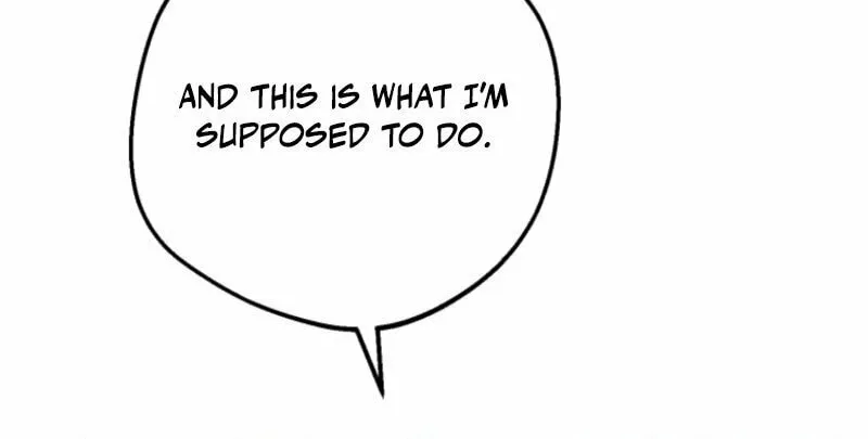 The Villainess Is Shy in Receiving Affection Chapter 101 page 68 - 