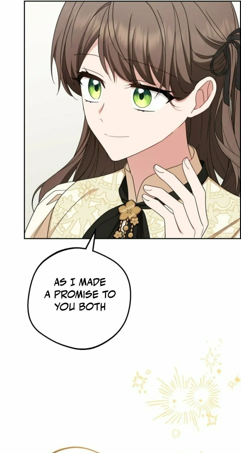 The Villainess Is Shy in Receiving Affection Chapter 101 page 69 - 