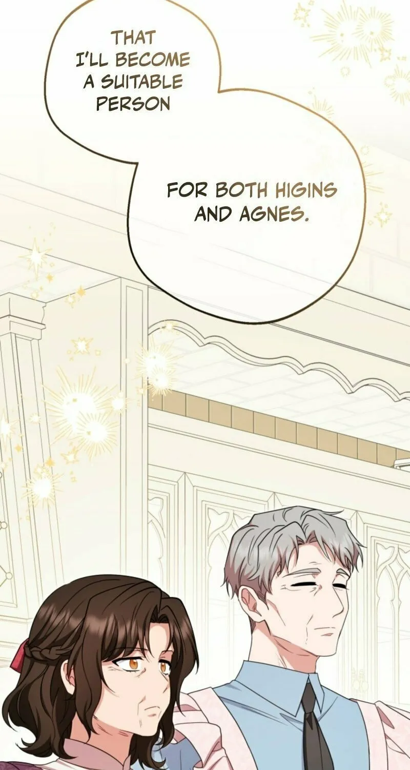 The Villainess Is Shy in Receiving Affection Chapter 101 page 70 - 