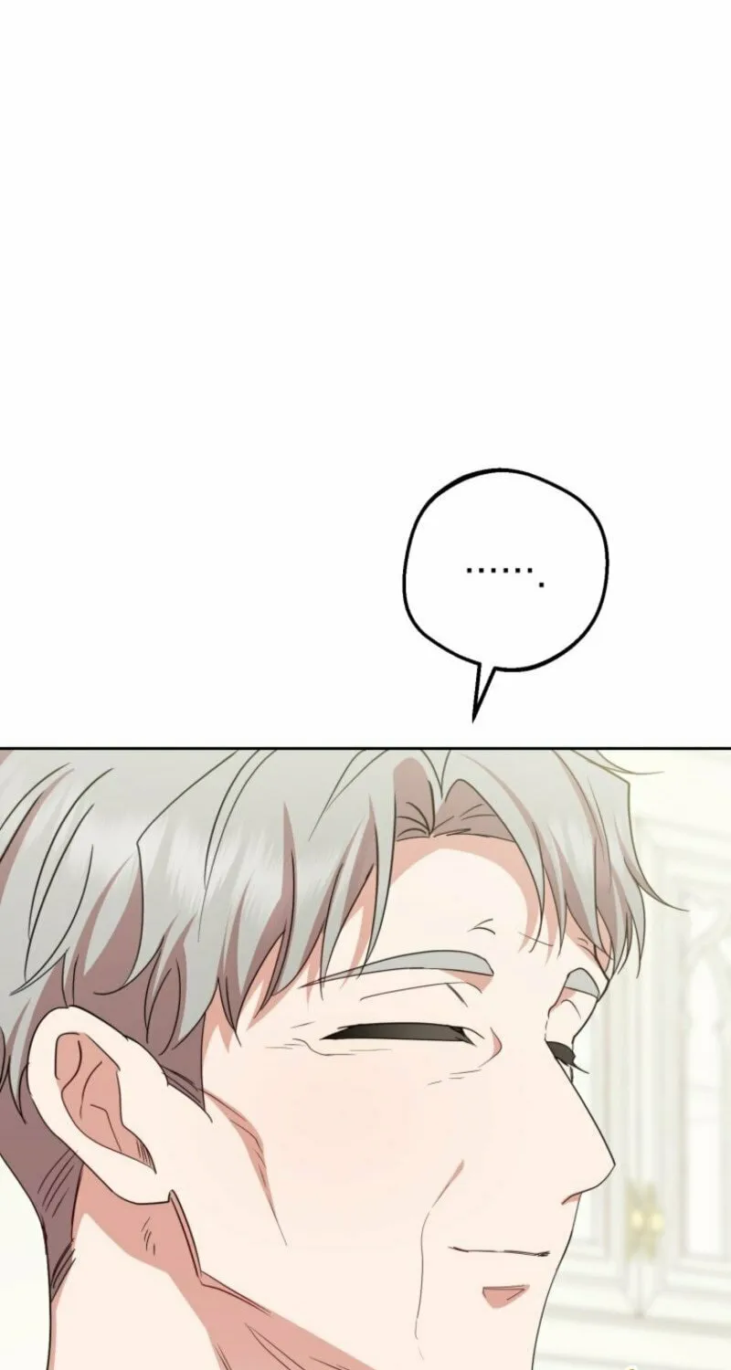 The Villainess Is Shy in Receiving Affection Chapter 101 page 72 - 