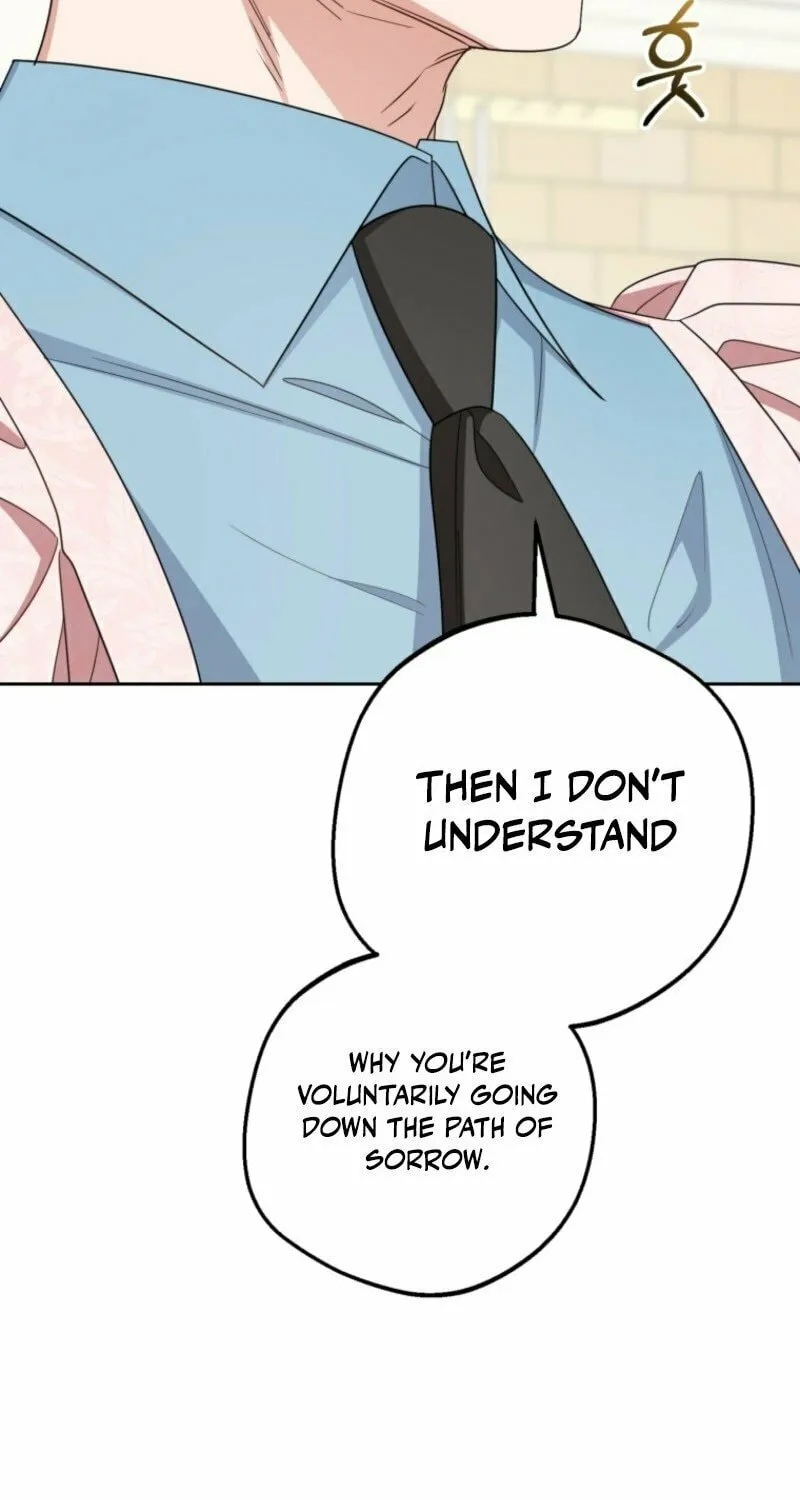 The Villainess Is Shy in Receiving Affection Chapter 101 page 73 - 