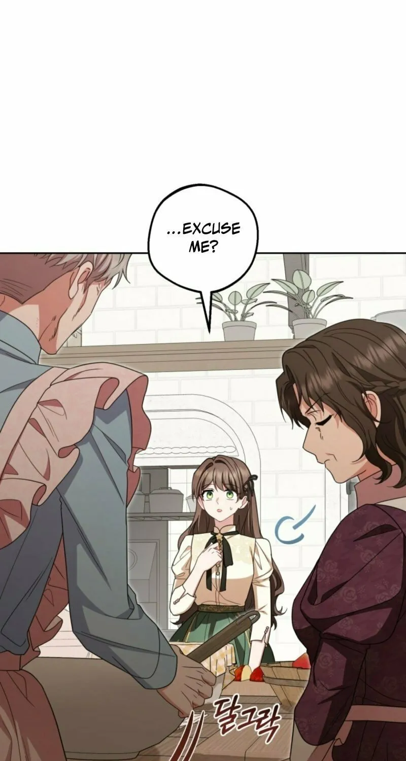 The Villainess Is Shy in Receiving Affection Chapter 101 page 74 - 