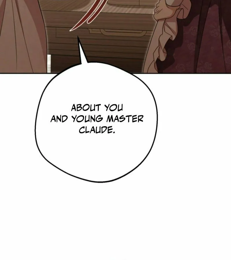 The Villainess Is Shy in Receiving Affection Chapter 101 page 75 - 