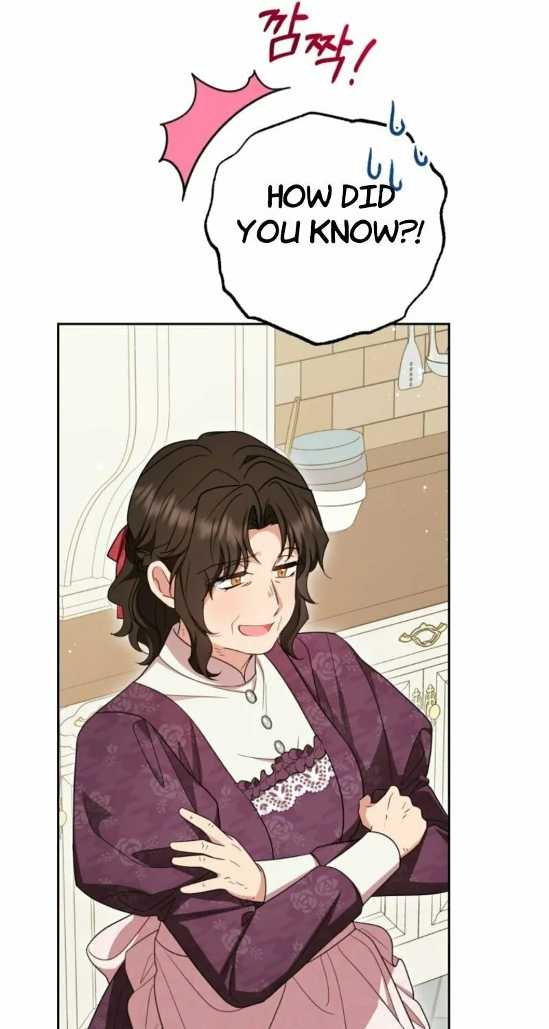 The Villainess Is Shy in Receiving Affection Chapter 101 page 76 - 