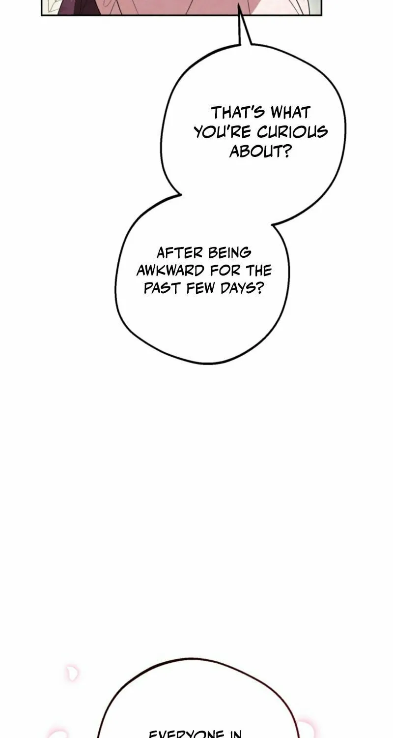 The Villainess Is Shy in Receiving Affection Chapter 101 page 77 - 