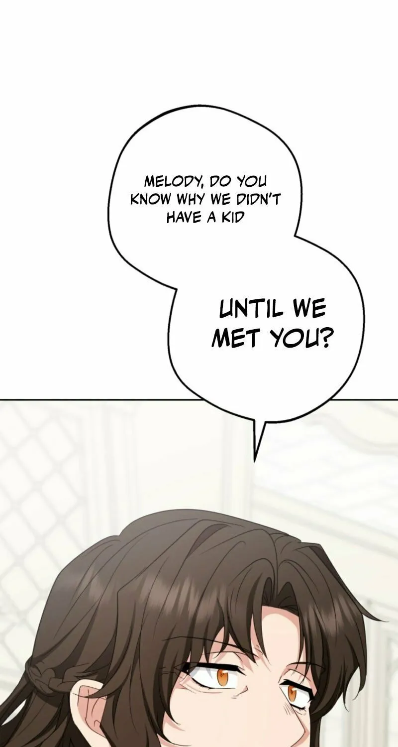 The Villainess Is Shy in Receiving Affection Chapter 101 page 80 - 