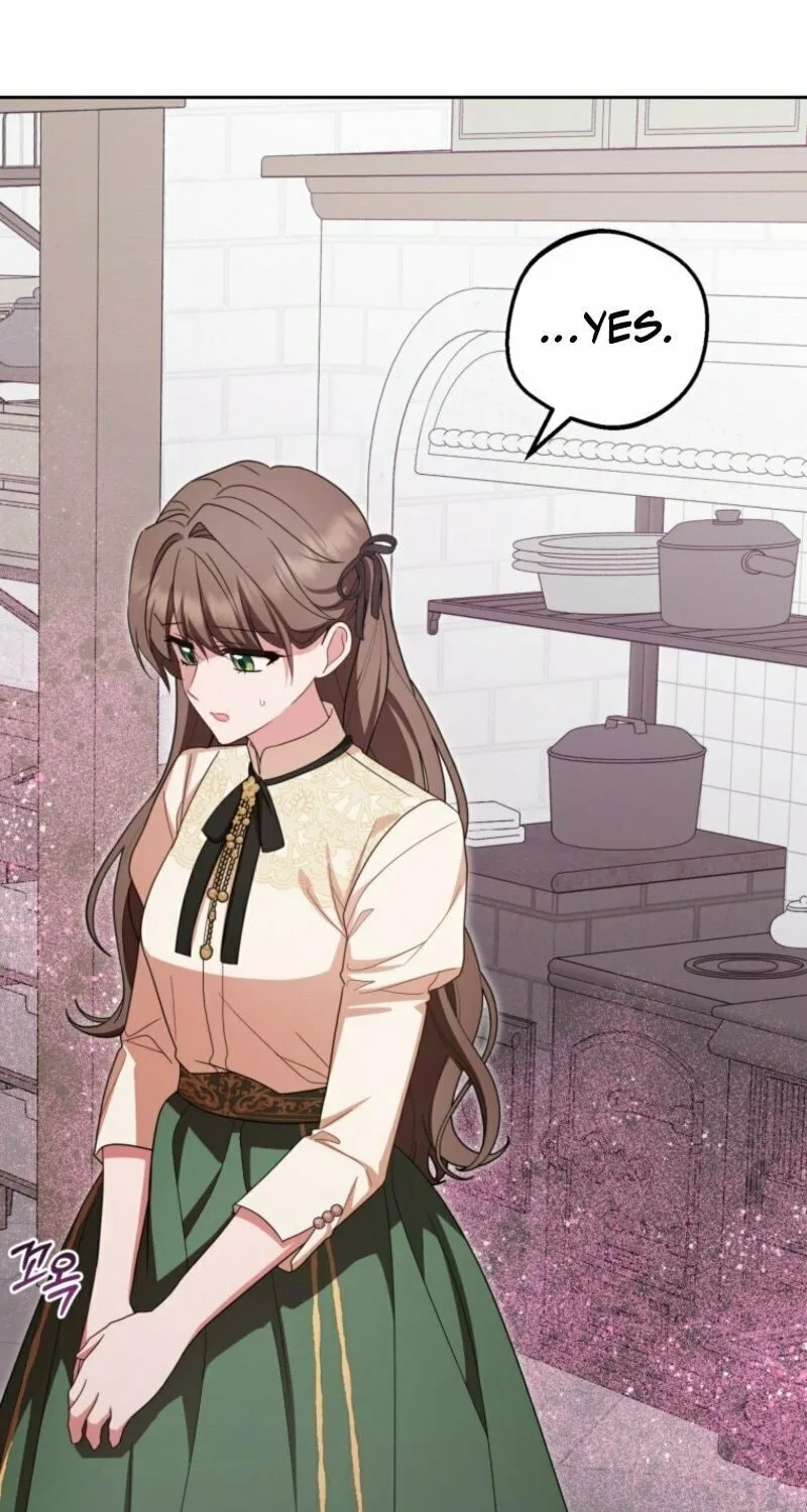 The Villainess Is Shy in Receiving Affection Chapter 101 page 82 - 