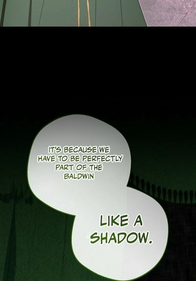 The Villainess Is Shy in Receiving Affection Chapter 101 page 83 - 