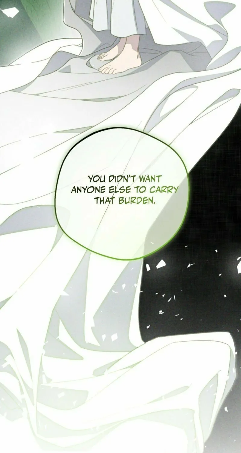 The Villainess Is Shy in Receiving Affection Chapter 101 page 86 - 