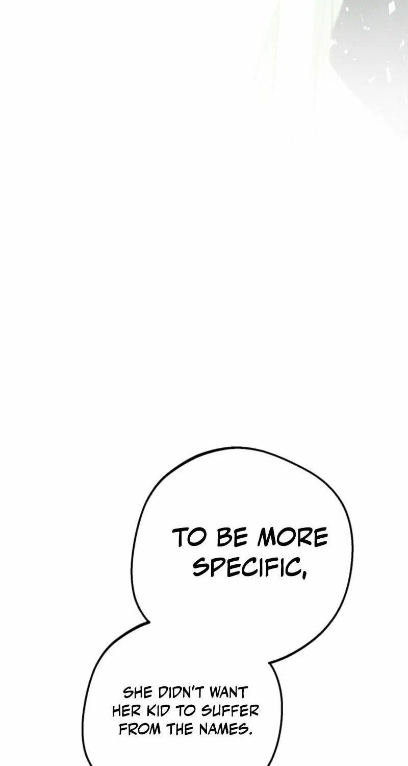The Villainess Is Shy in Receiving Affection Chapter 101 page 87 - 