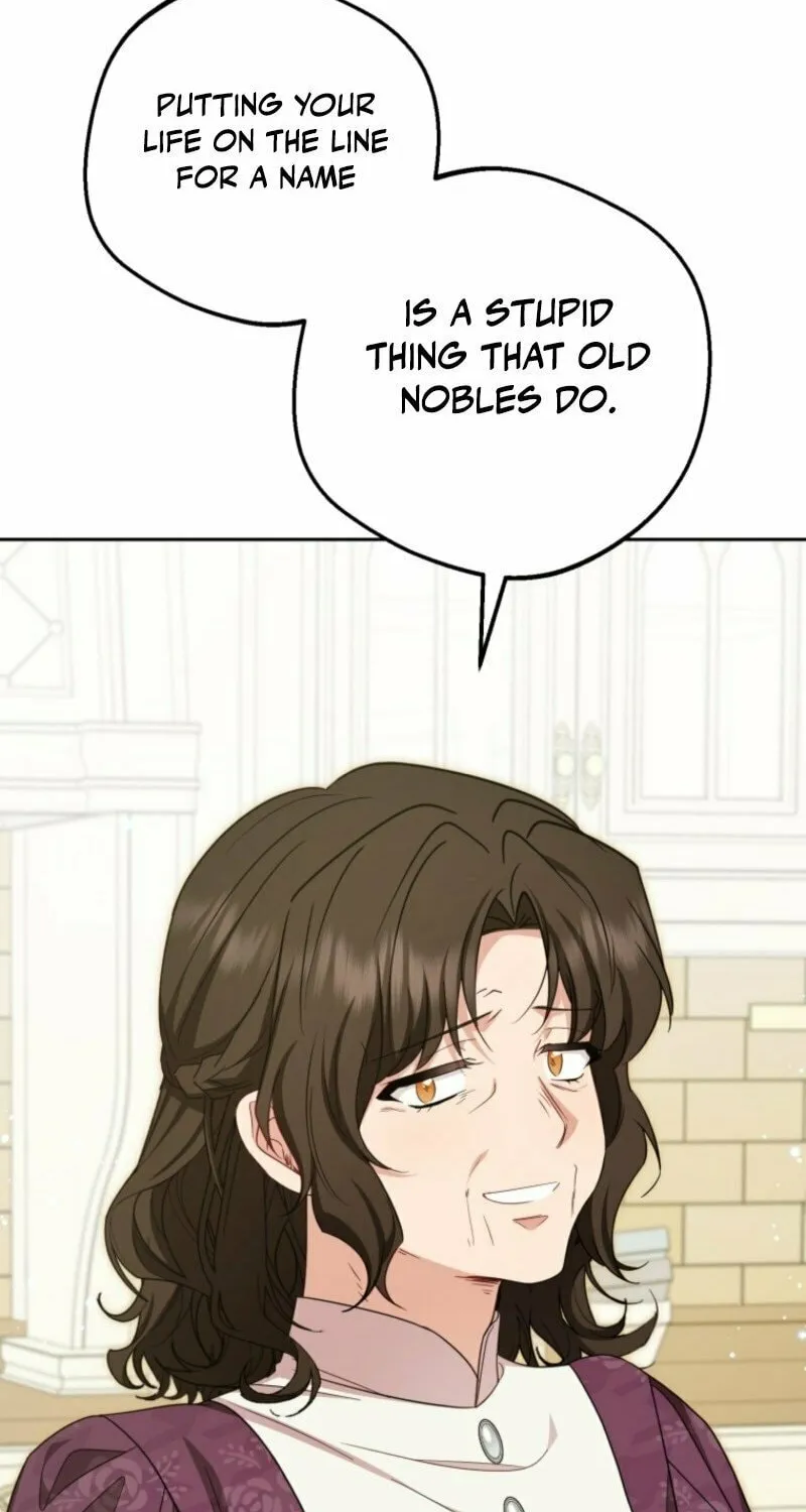 The Villainess Is Shy in Receiving Affection Chapter 101 page 89 - 