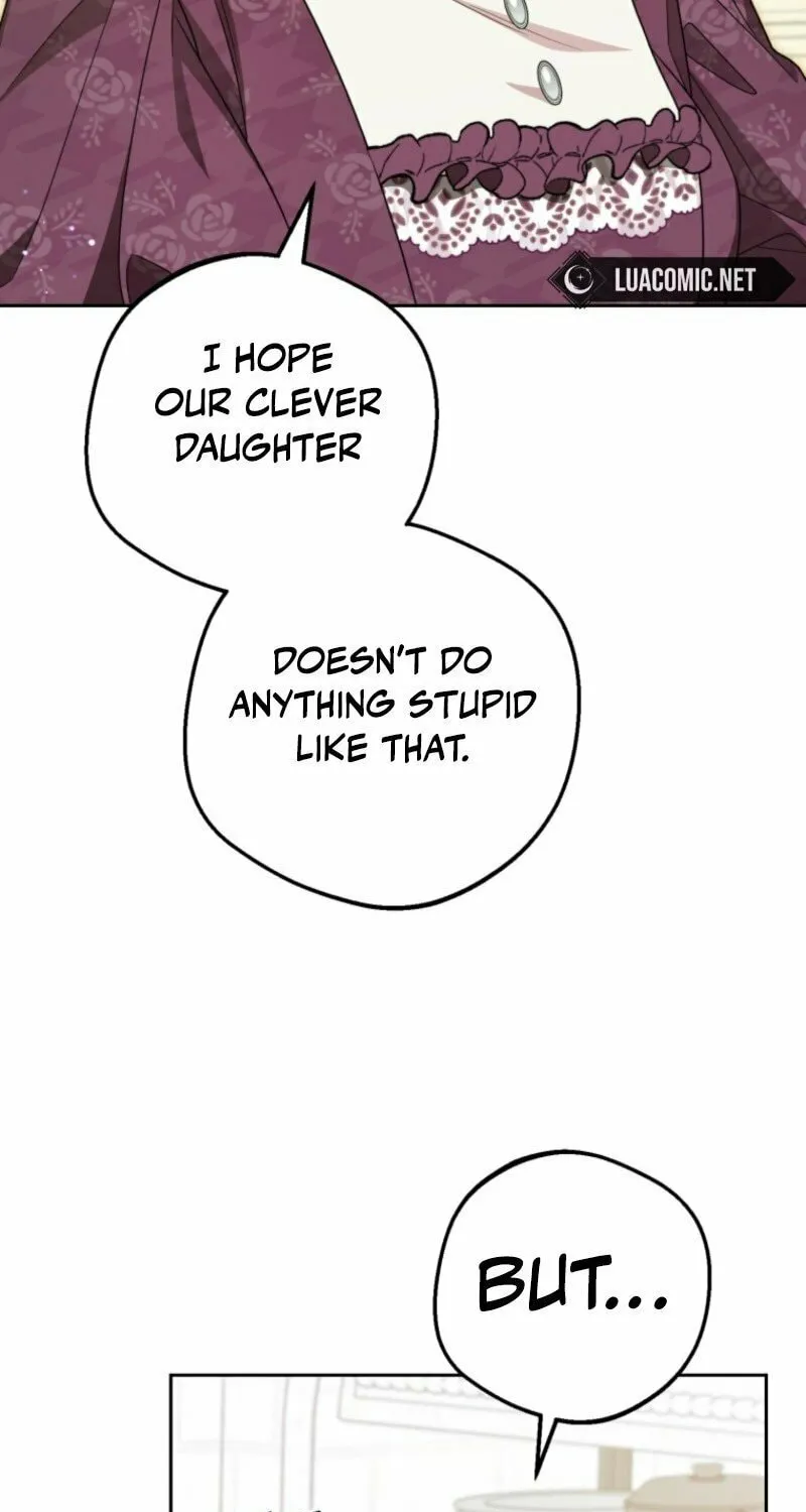 The Villainess Is Shy in Receiving Affection Chapter 101 page 90 - 