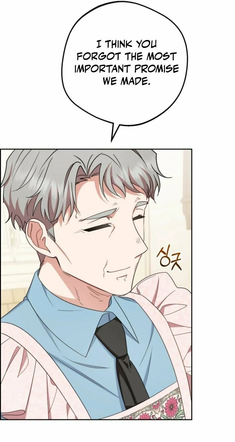 The Villainess Is Shy in Receiving Affection Chapter 101 page 92 - 