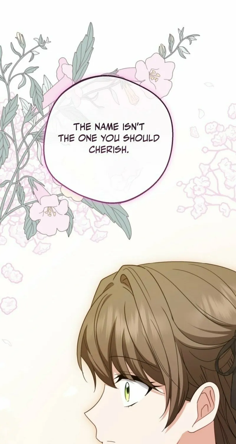 The Villainess Is Shy in Receiving Affection Chapter 101 page 93 - 