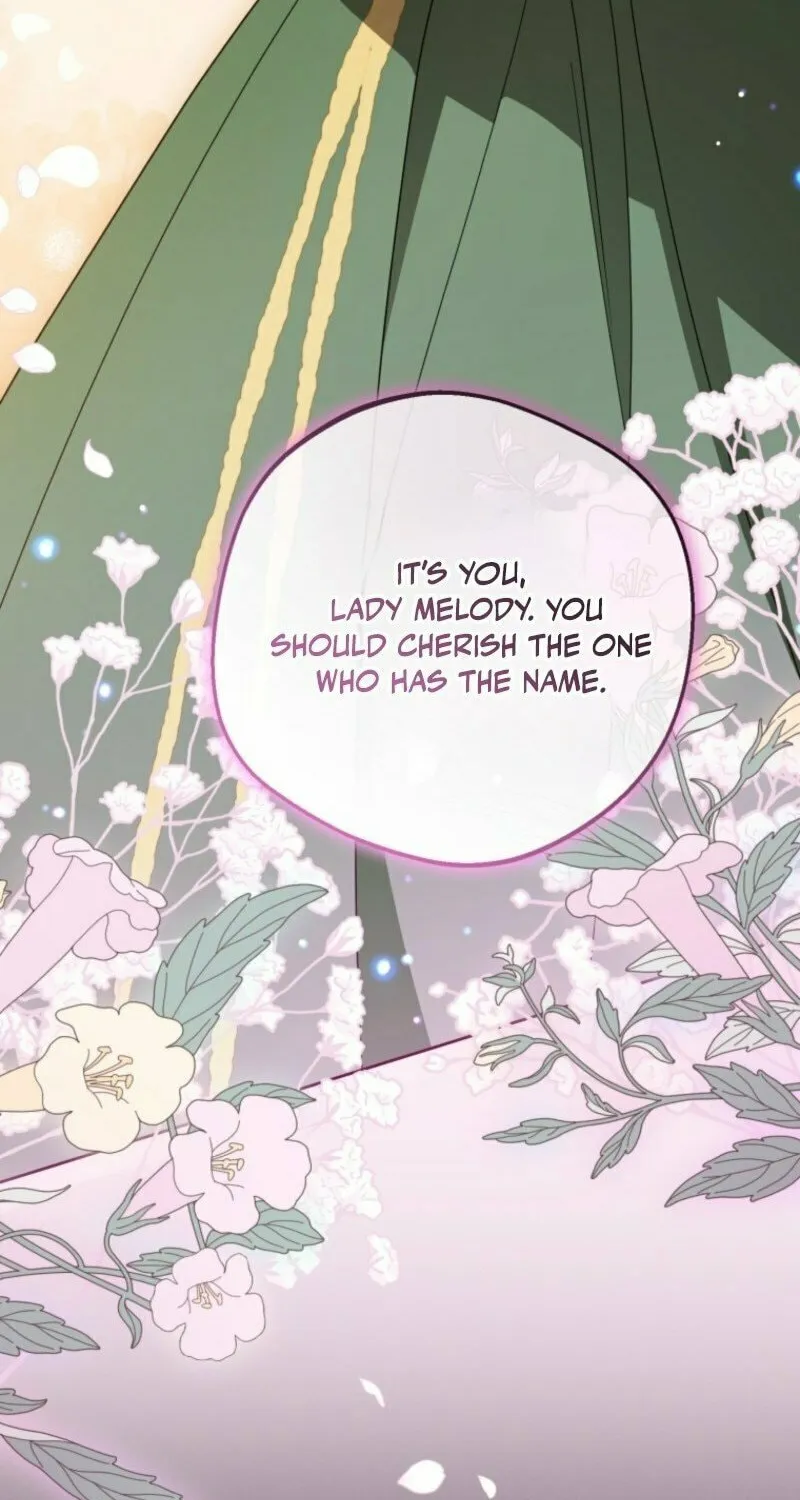 The Villainess Is Shy in Receiving Affection Chapter 101 page 95 - 