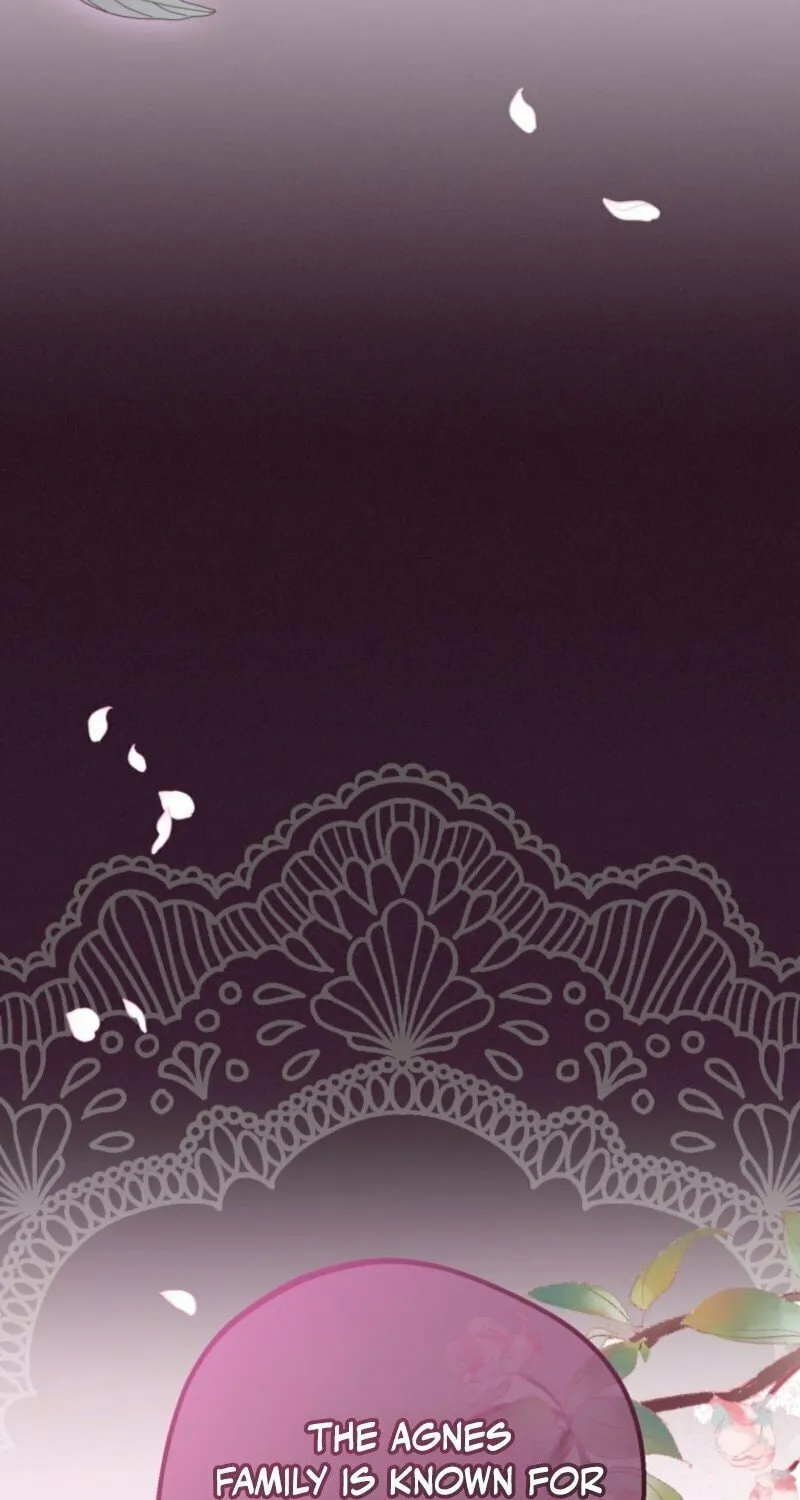 The Villainess Is Shy in Receiving Affection Chapter 101 page 96 - 