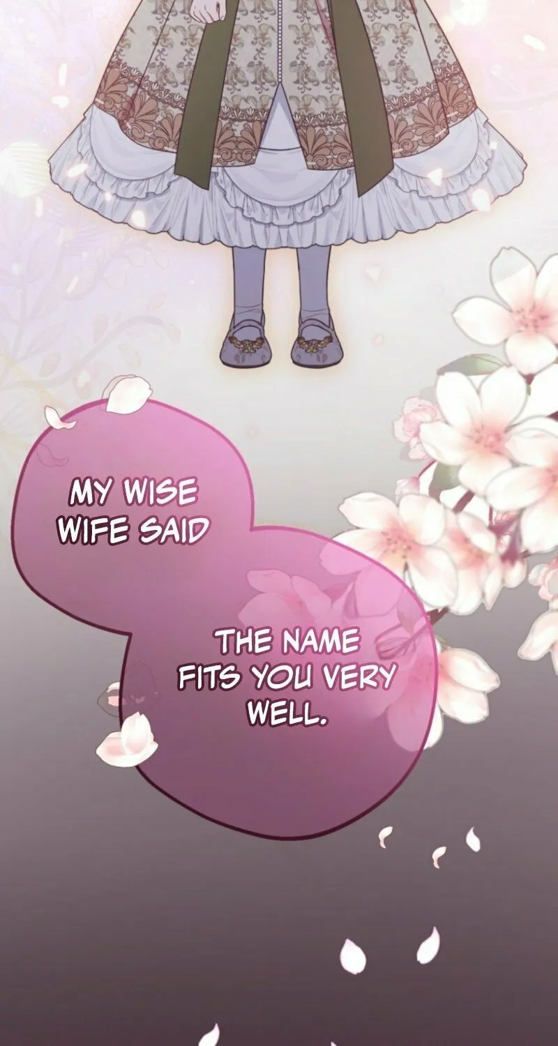 The Villainess Is Shy in Receiving Affection Chapter 101 page 98 - 