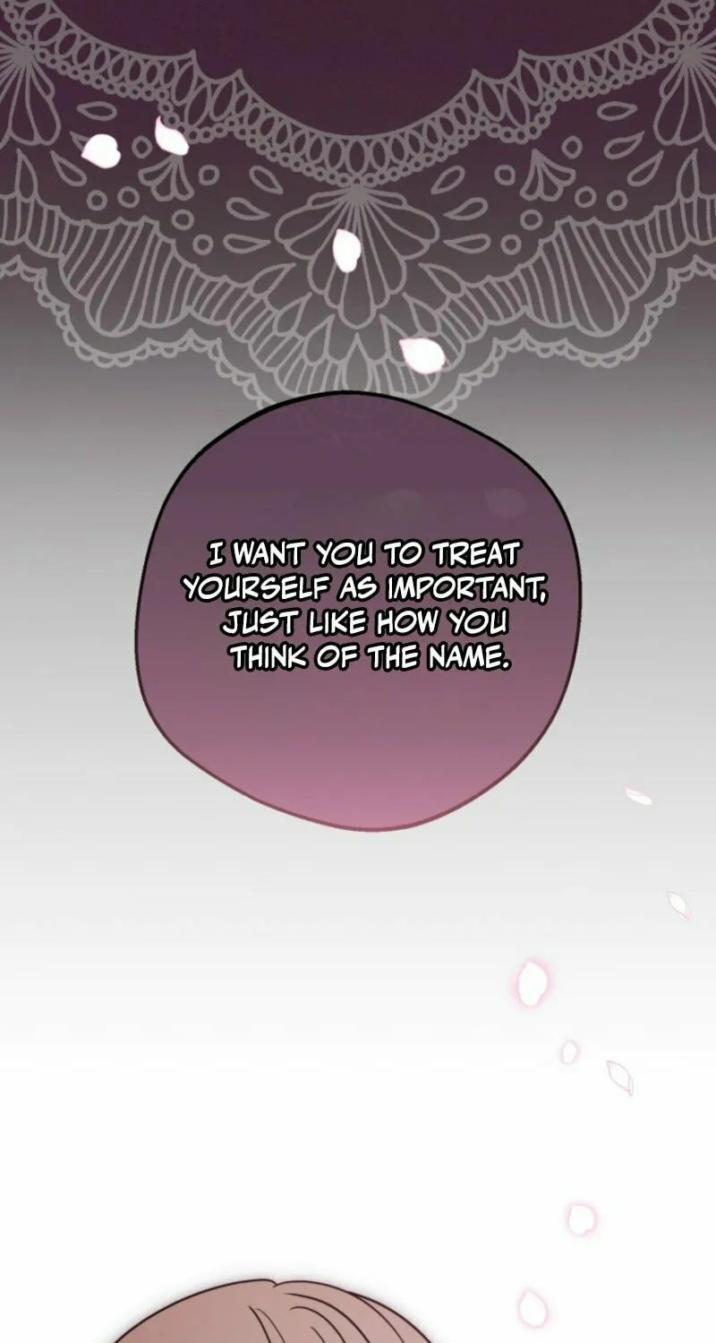 The Villainess Is Shy in Receiving Affection Chapter 101 page 100 - 