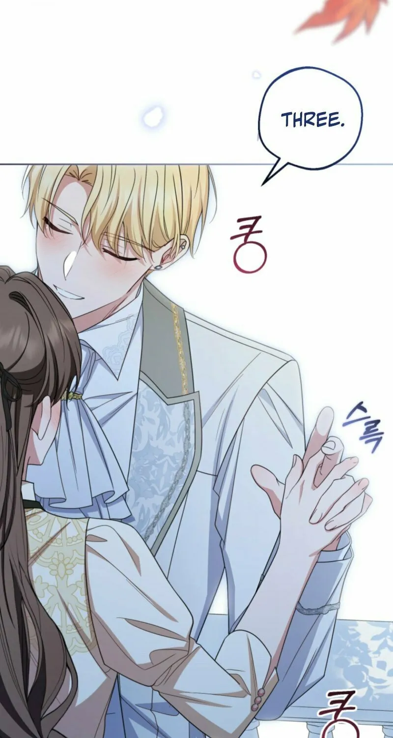The Villainess Is Shy in Receiving Affection Chapter 102 page 101 - 
