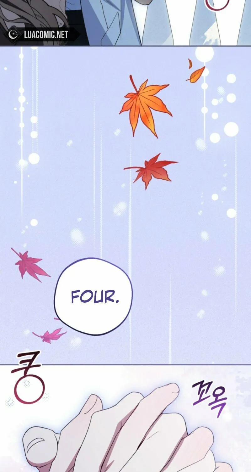 The Villainess Is Shy in Receiving Affection Chapter 102 page 102 - 