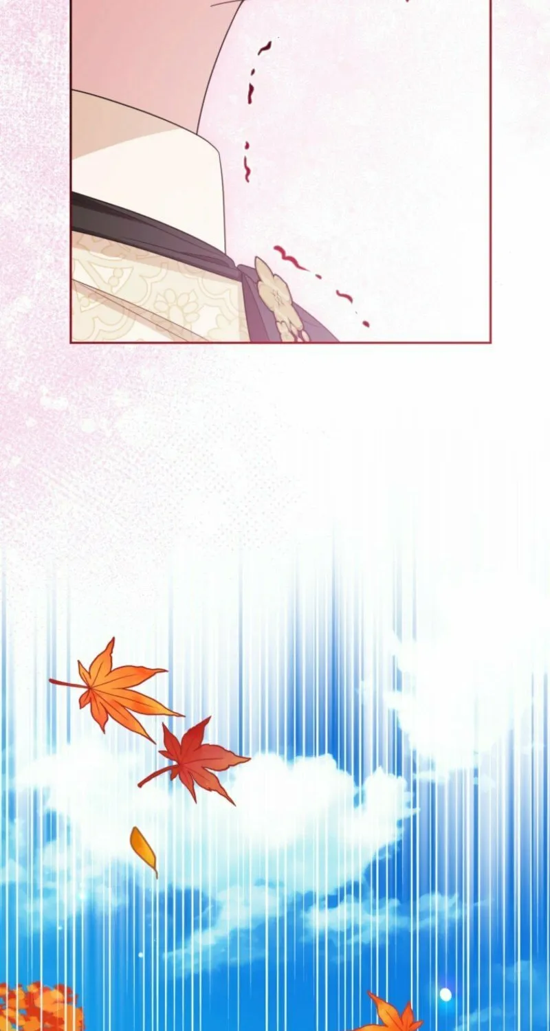 The Villainess Is Shy in Receiving Affection Chapter 102 page 109 - 