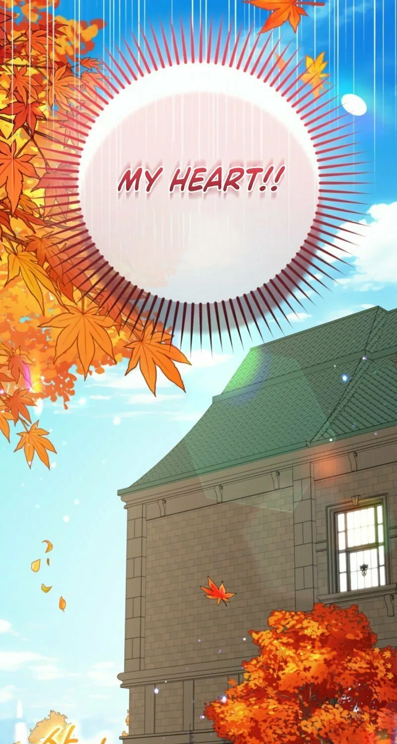The Villainess Is Shy in Receiving Affection Chapter 102 page 110 - 