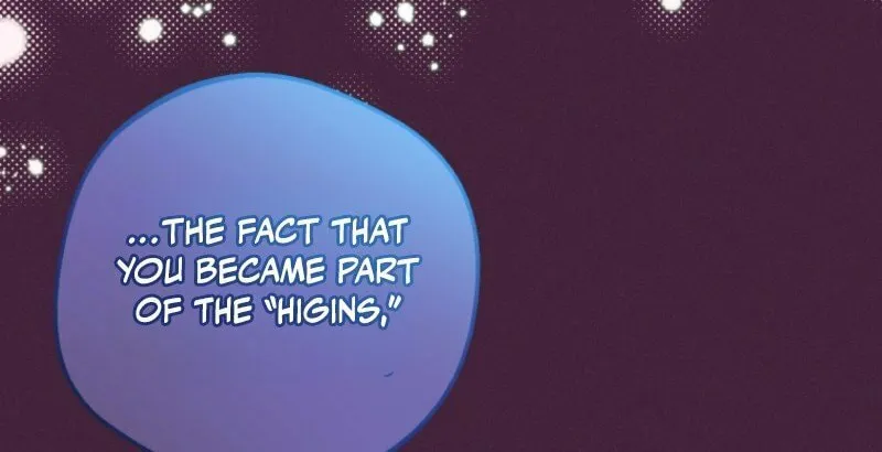 The Villainess Is Shy in Receiving Affection Chapter 102 page 16 - 