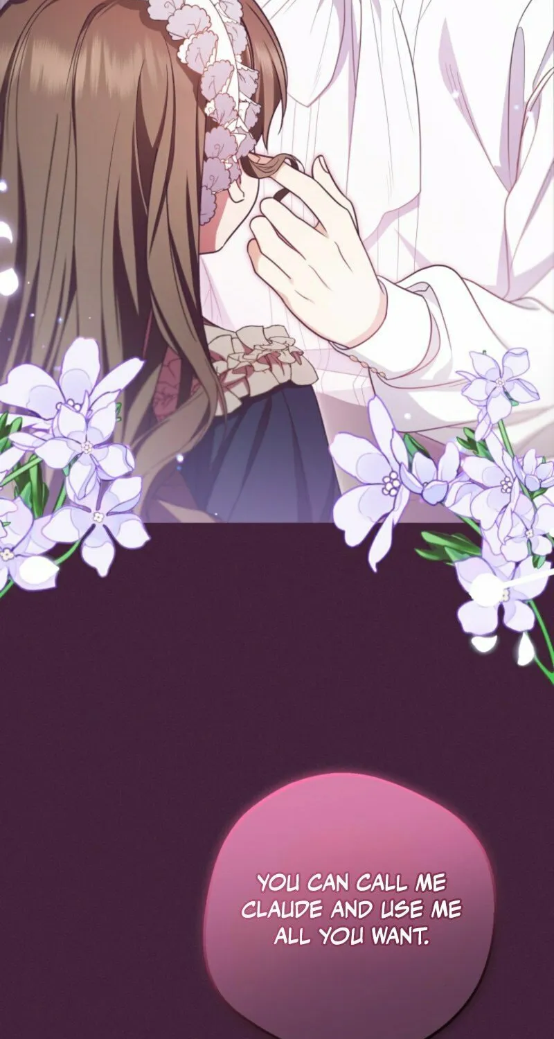The Villainess Is Shy in Receiving Affection Chapter 102 page 18 - 