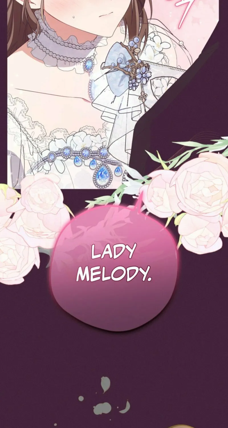 The Villainess Is Shy in Receiving Affection Chapter 102 page 20 - 
