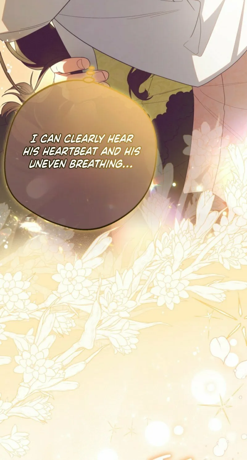 The Villainess Is Shy in Receiving Affection Chapter 102 page 24 - 