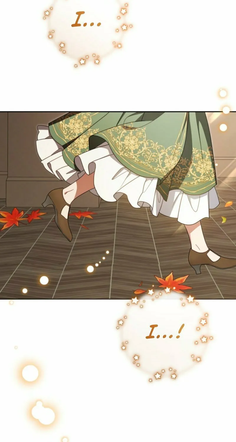 The Villainess Is Shy in Receiving Affection Chapter 102 page 28 - 