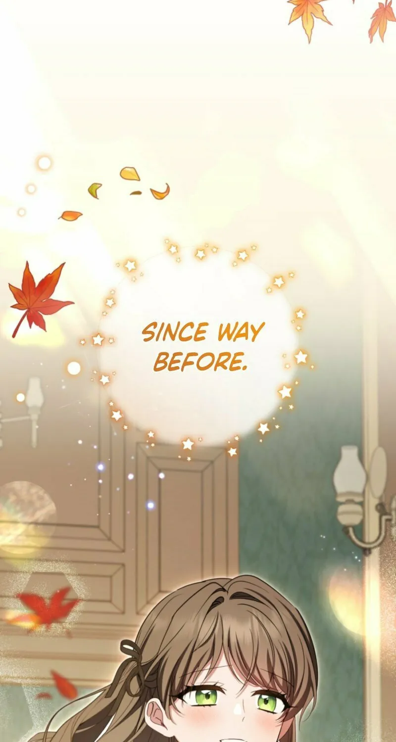 The Villainess Is Shy in Receiving Affection Chapter 102 page 30 - 