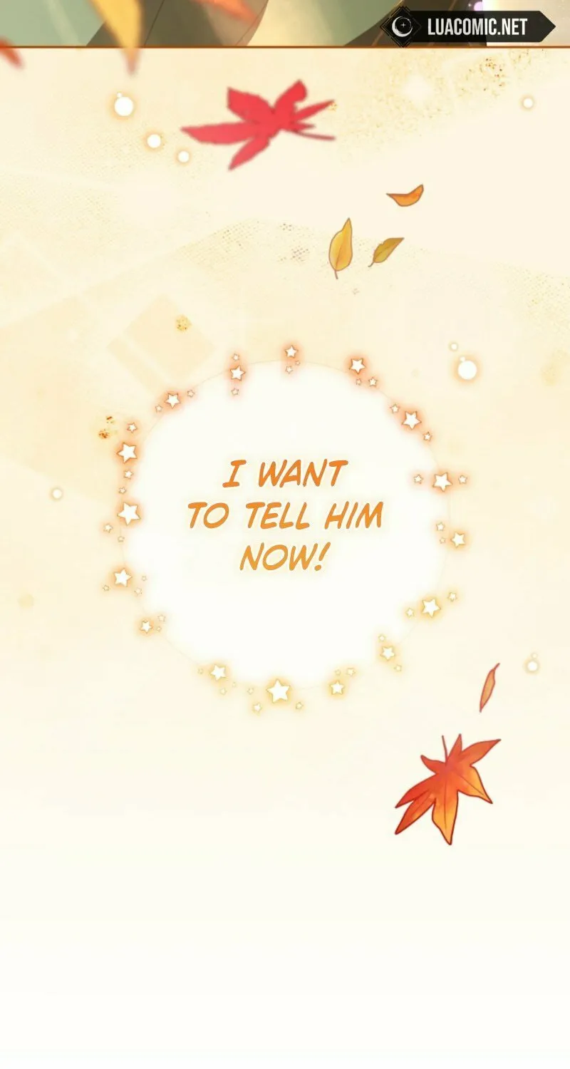 The Villainess Is Shy in Receiving Affection Chapter 102 page 32 - 