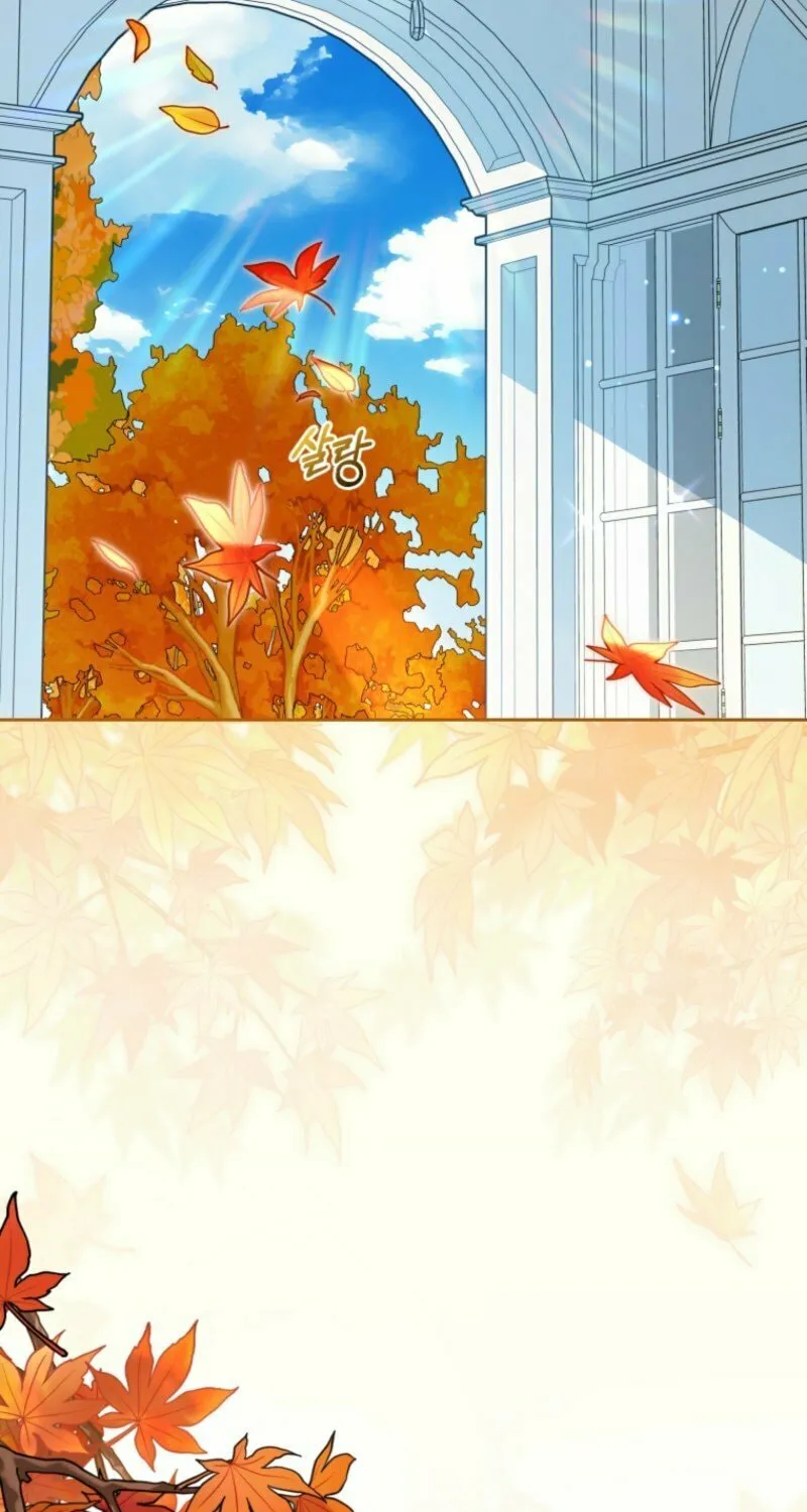 The Villainess Is Shy in Receiving Affection Chapter 102 page 35 - 