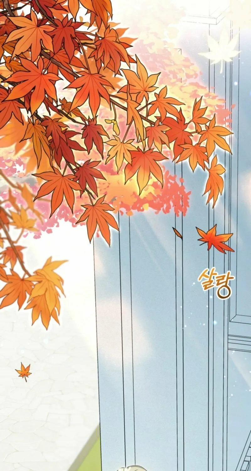 The Villainess Is Shy in Receiving Affection Chapter 102 page 36 - 