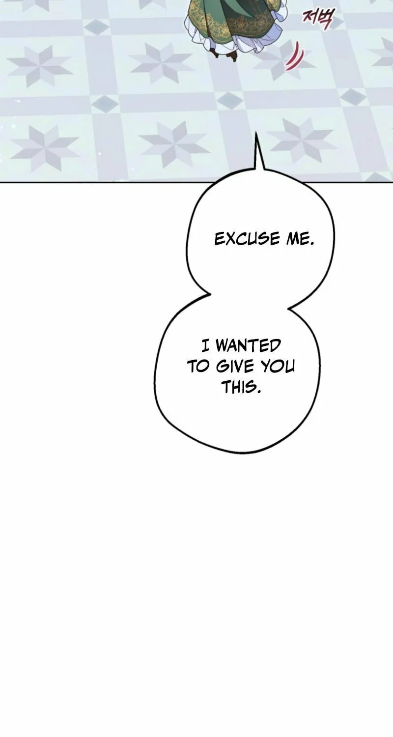 The Villainess Is Shy in Receiving Affection Chapter 102 page 47 - 